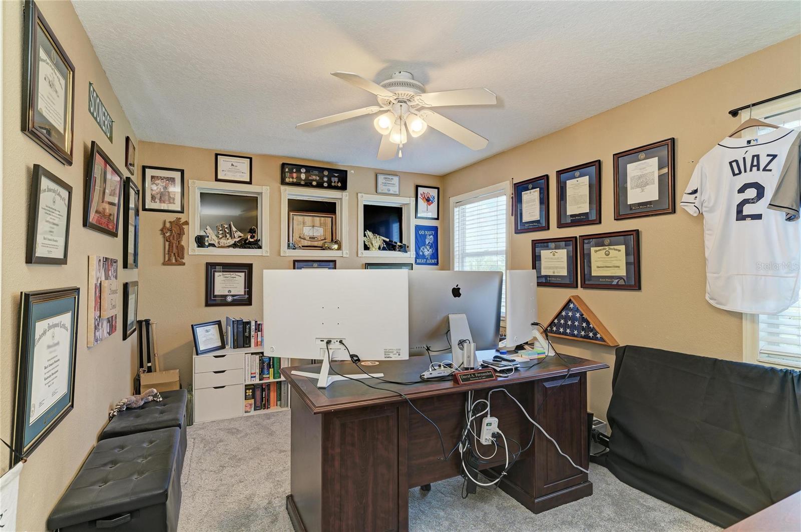 8014 SNOWY EGRET PL, BRADENTON, FL, 34202