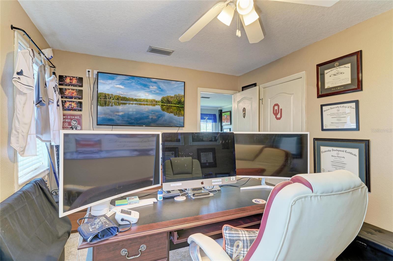 8014 SNOWY EGRET PL, BRADENTON, FL, 34202