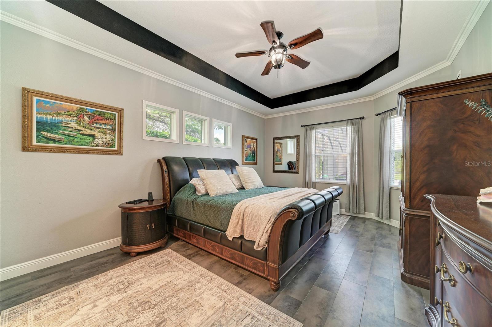8014 SNOWY EGRET PL, BRADENTON, FL, 34202