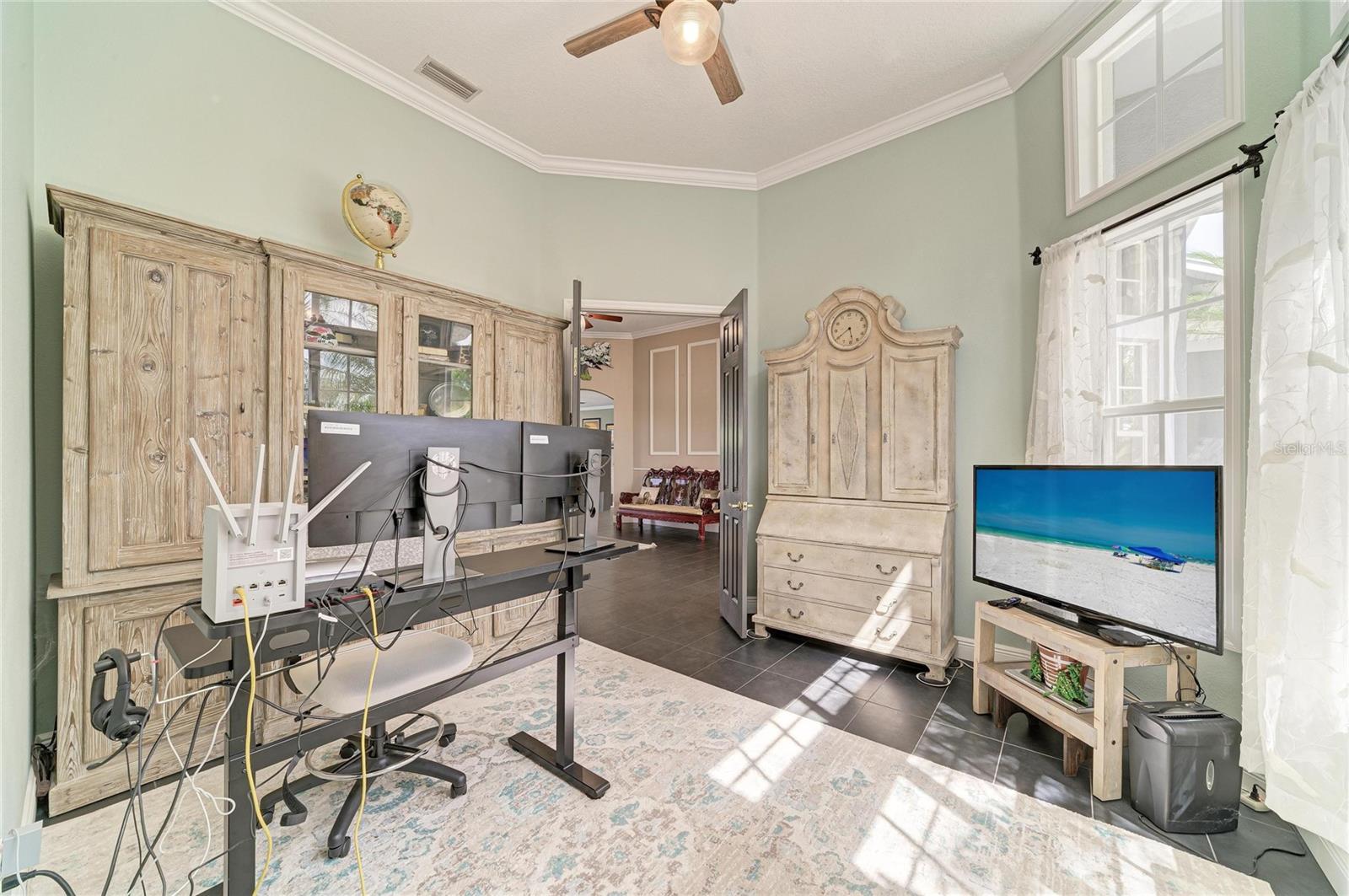 8014 SNOWY EGRET PL, BRADENTON, FL, 34202