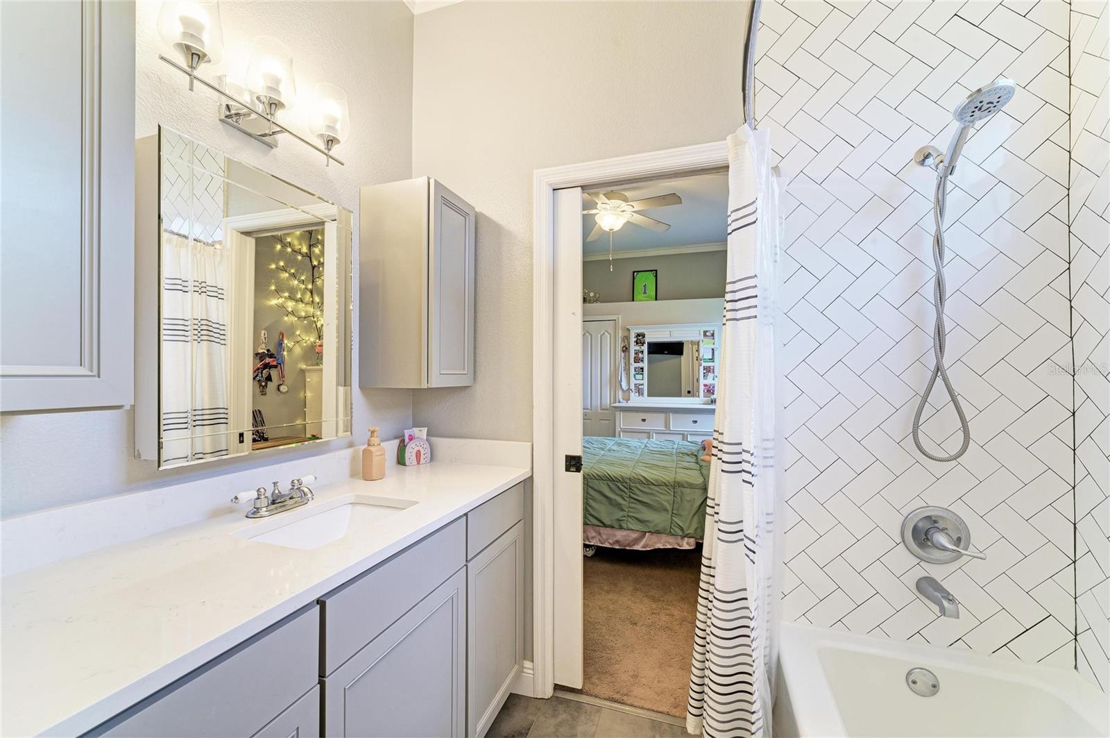 8014 SNOWY EGRET PL, BRADENTON, FL, 34202