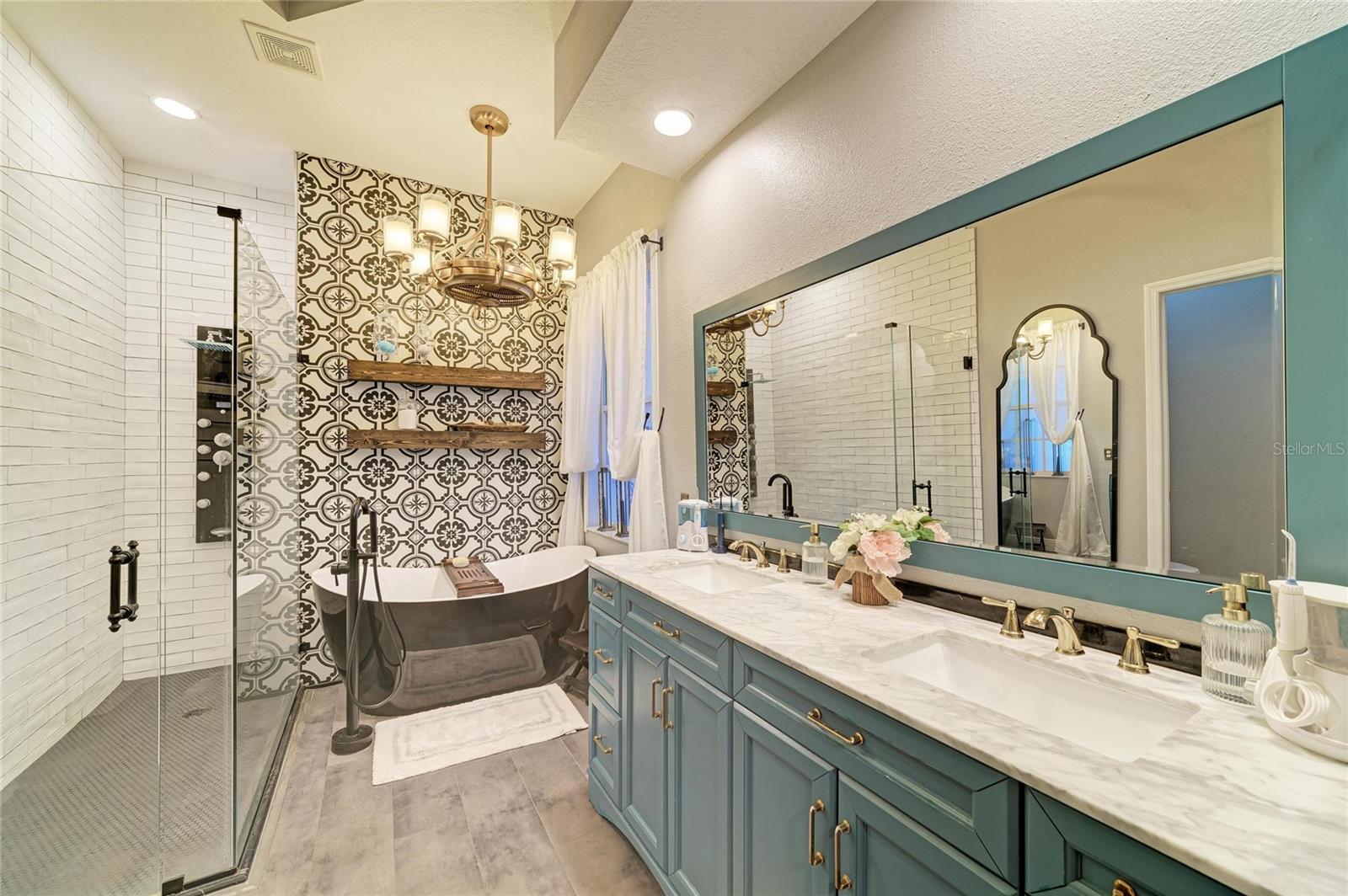 8014 SNOWY EGRET PL, BRADENTON, FL, 34202