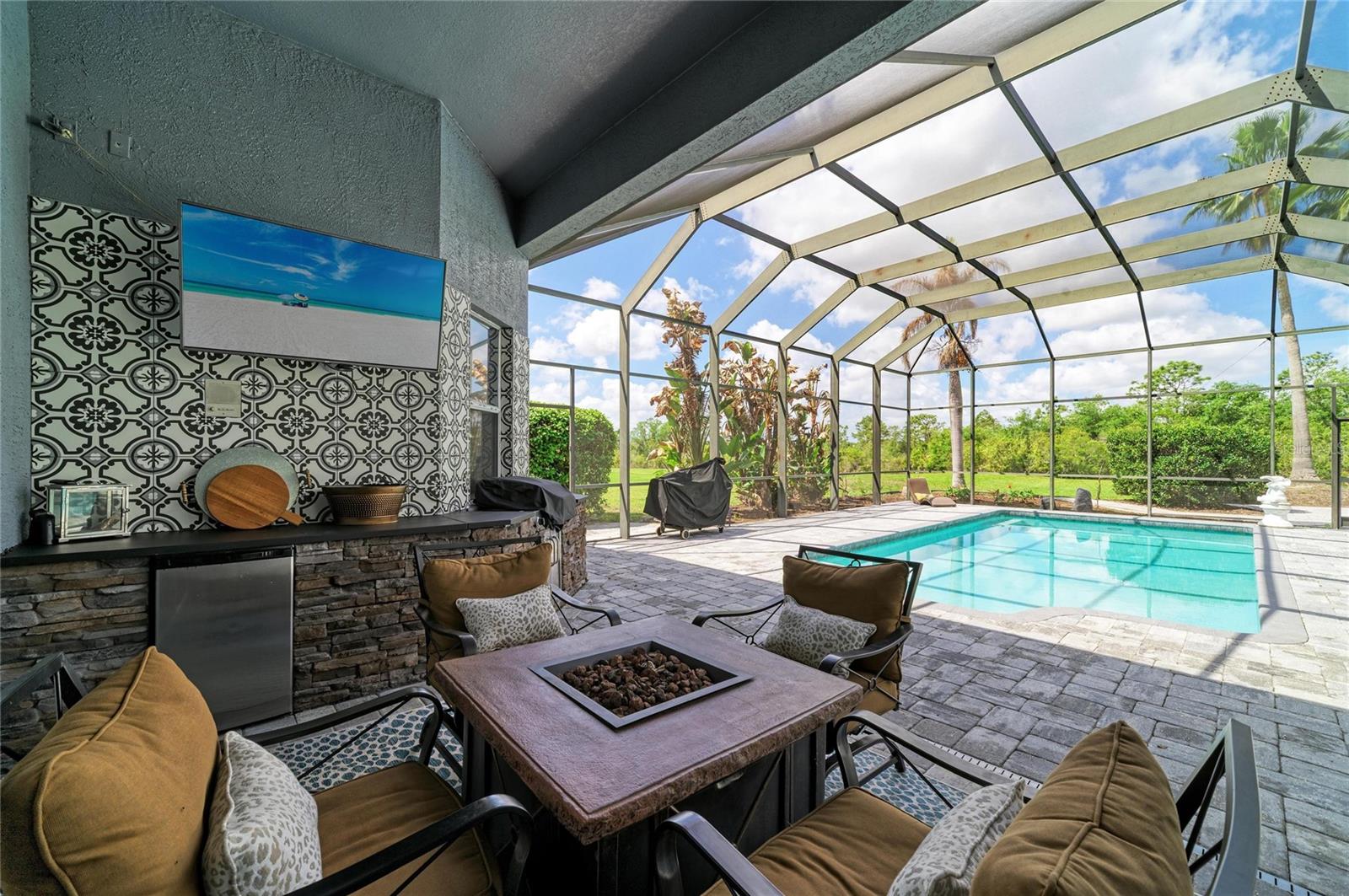 8014 SNOWY EGRET PL, BRADENTON, FL, 34202