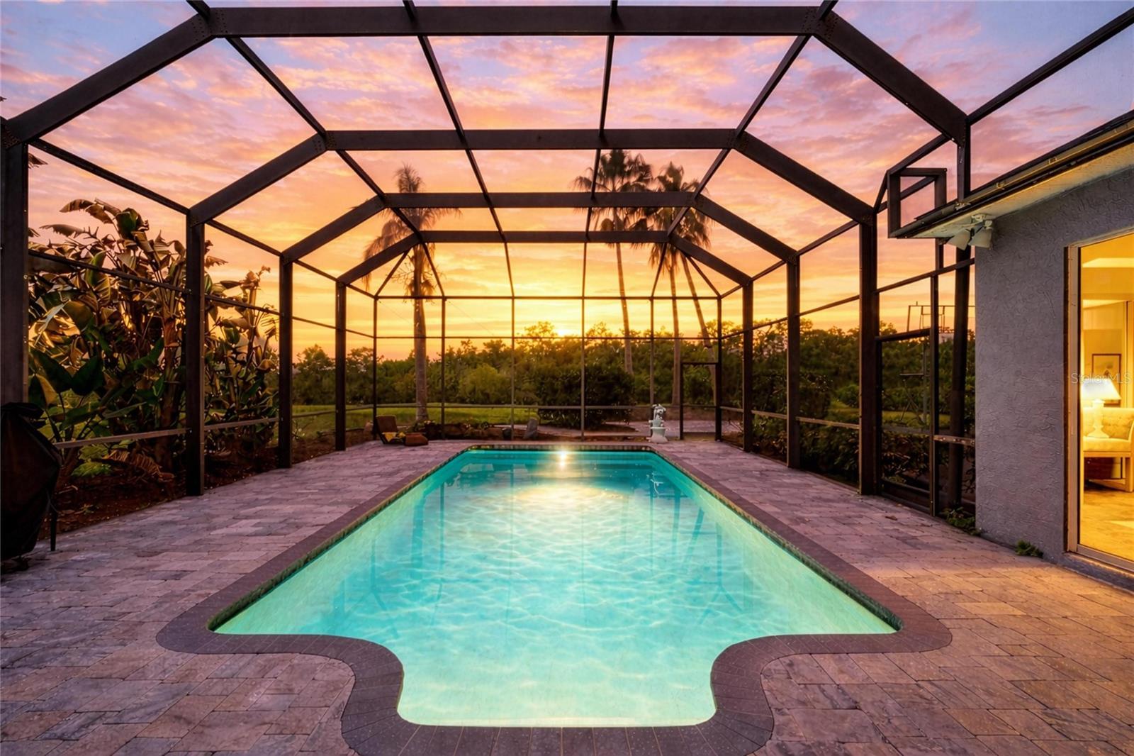 8014 SNOWY EGRET PL, BRADENTON, FL, 34202