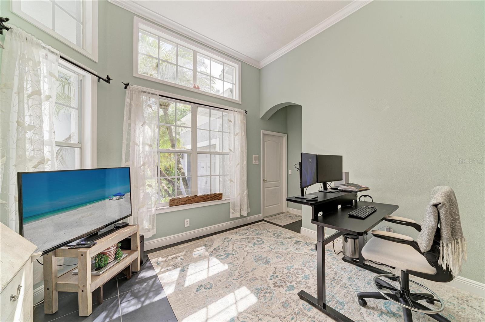 8014 SNOWY EGRET PL, BRADENTON, FL, 34202