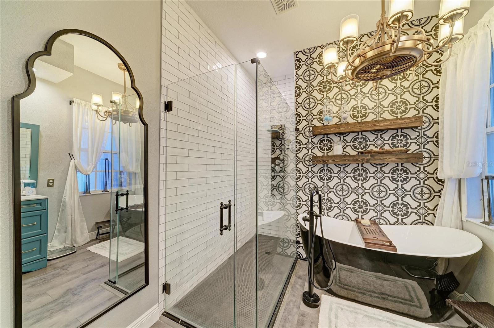 8014 SNOWY EGRET PL, BRADENTON, FL, 34202