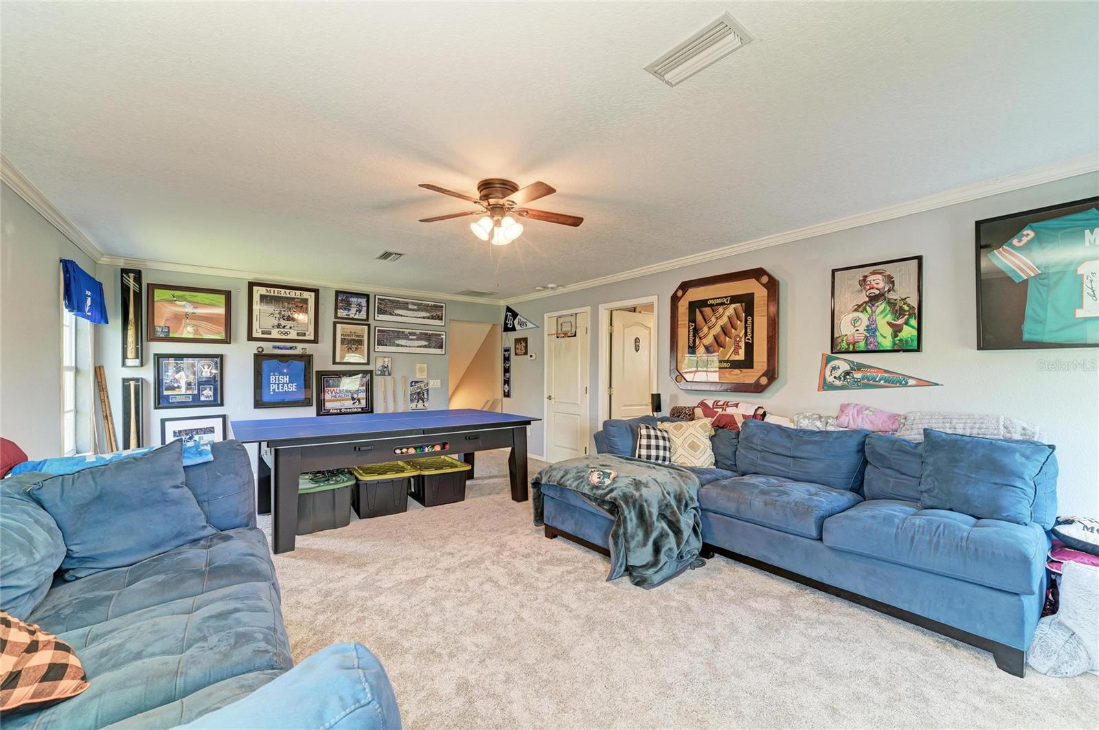 8014 SNOWY EGRET PL, BRADENTON, FL, 34202