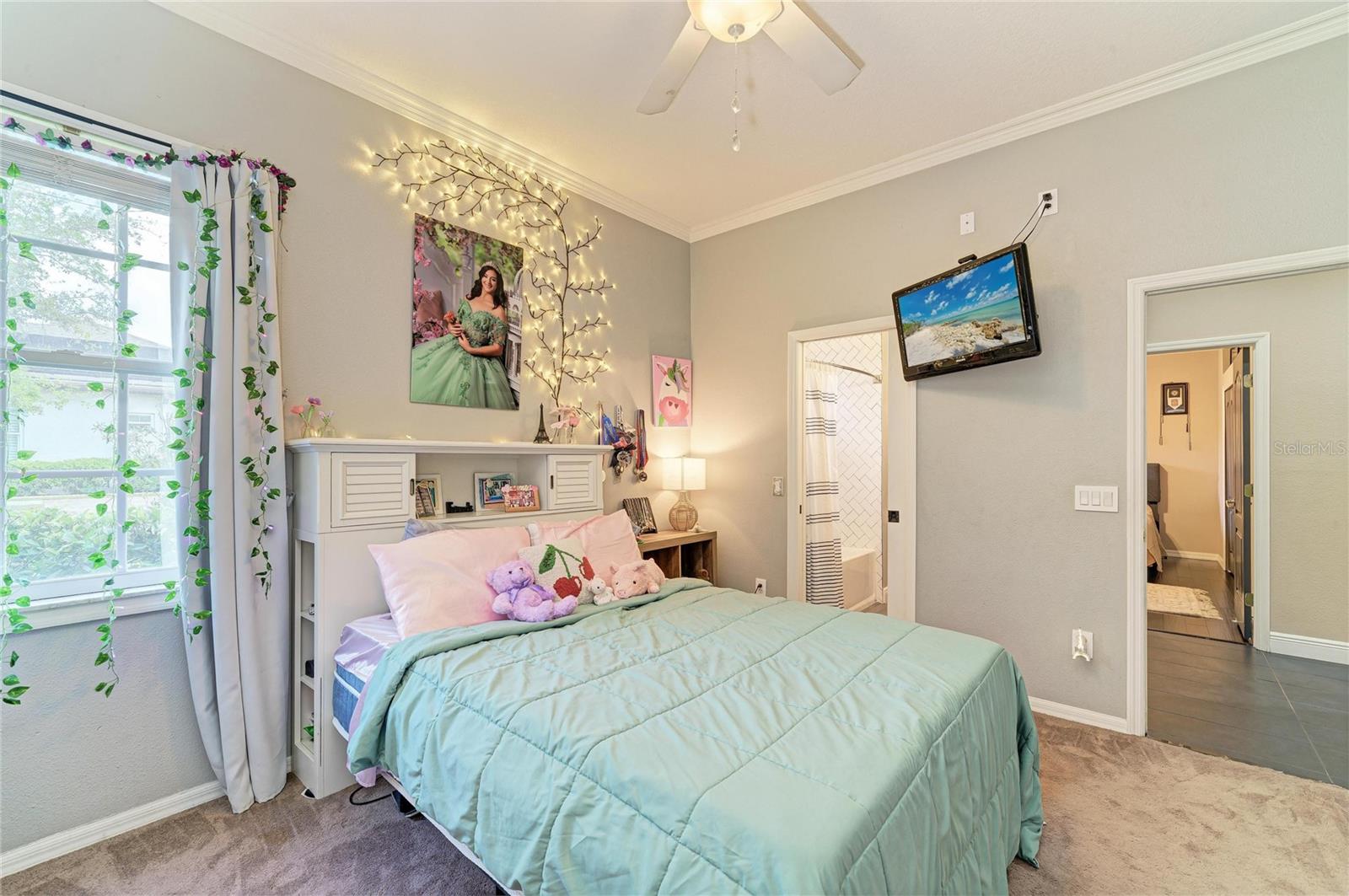 8014 SNOWY EGRET PL, BRADENTON, FL, 34202