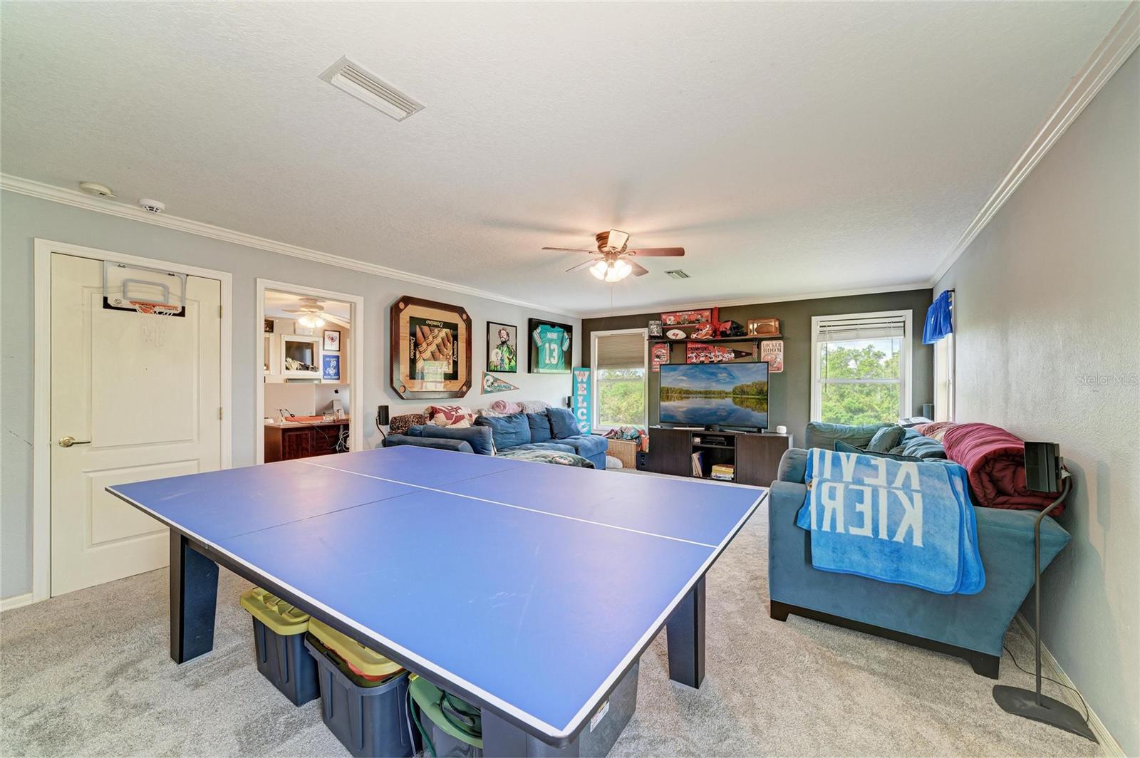 8014 SNOWY EGRET PL, BRADENTON, FL, 34202