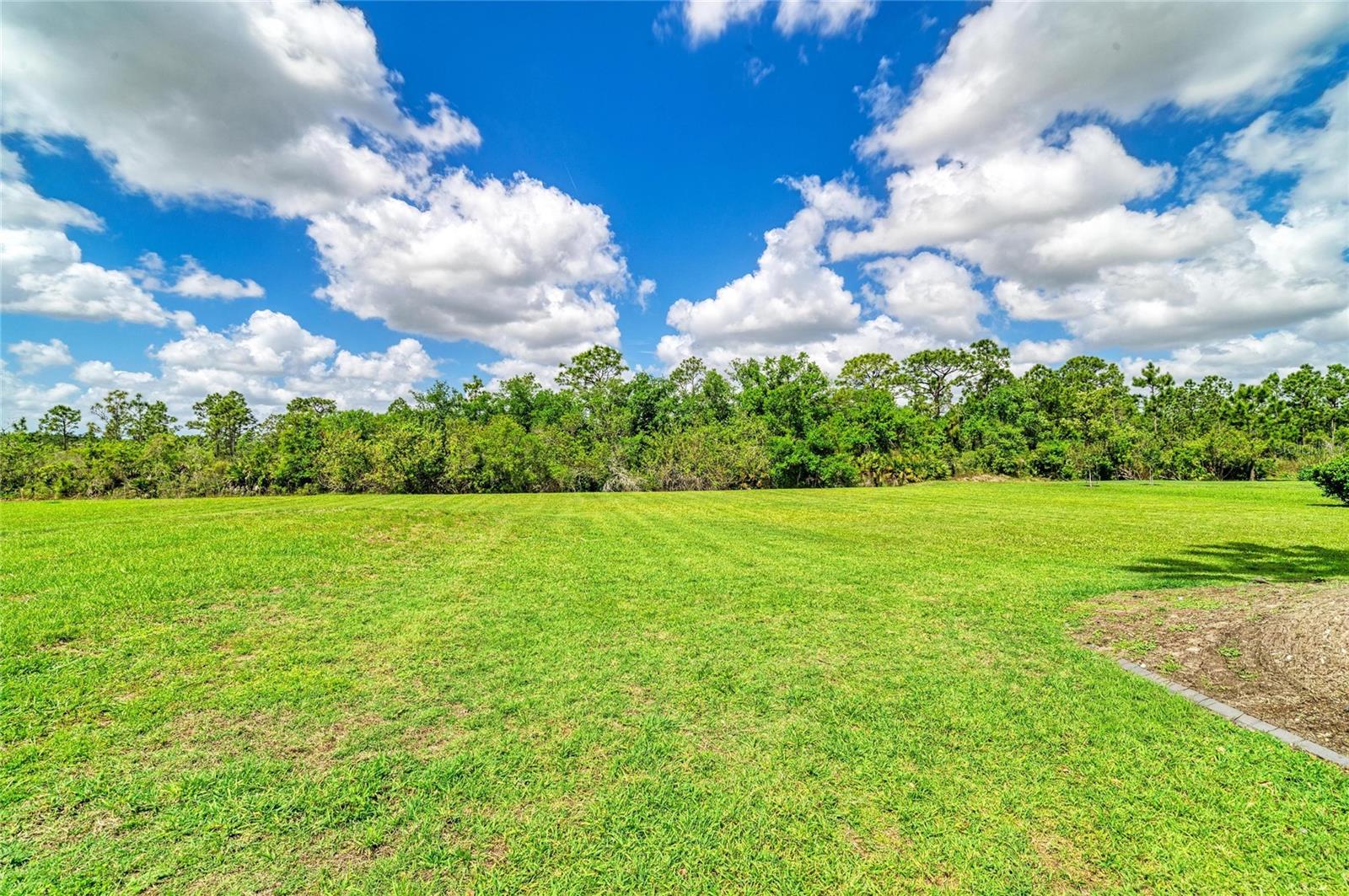 8014 SNOWY EGRET PL, BRADENTON, FL, 34202