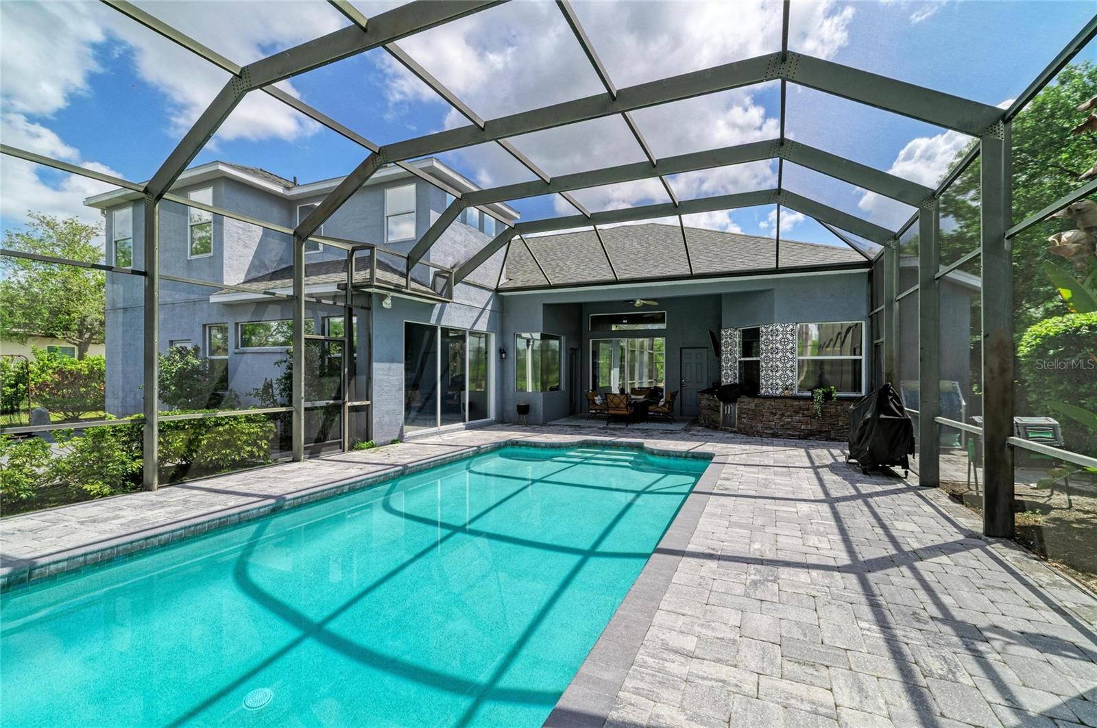 8014 SNOWY EGRET PL, BRADENTON, FL, 34202