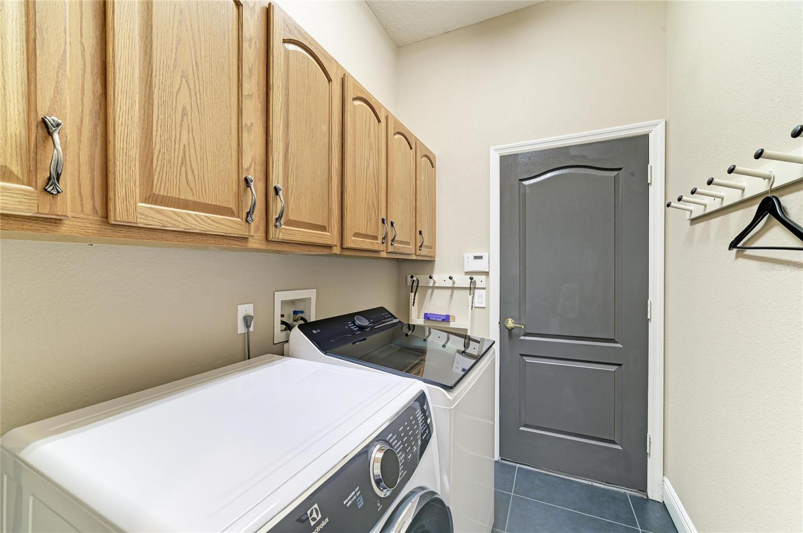 8014 SNOWY EGRET PL, BRADENTON, FL, 34202