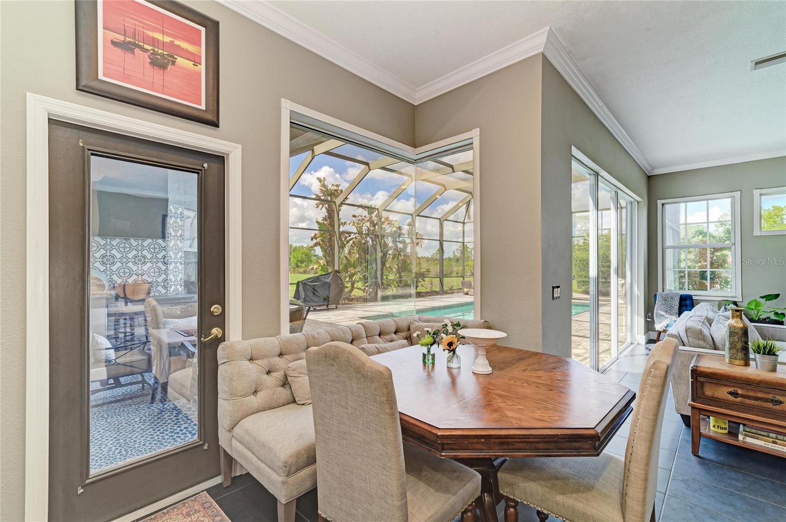8014 SNOWY EGRET PL, BRADENTON, FL, 34202