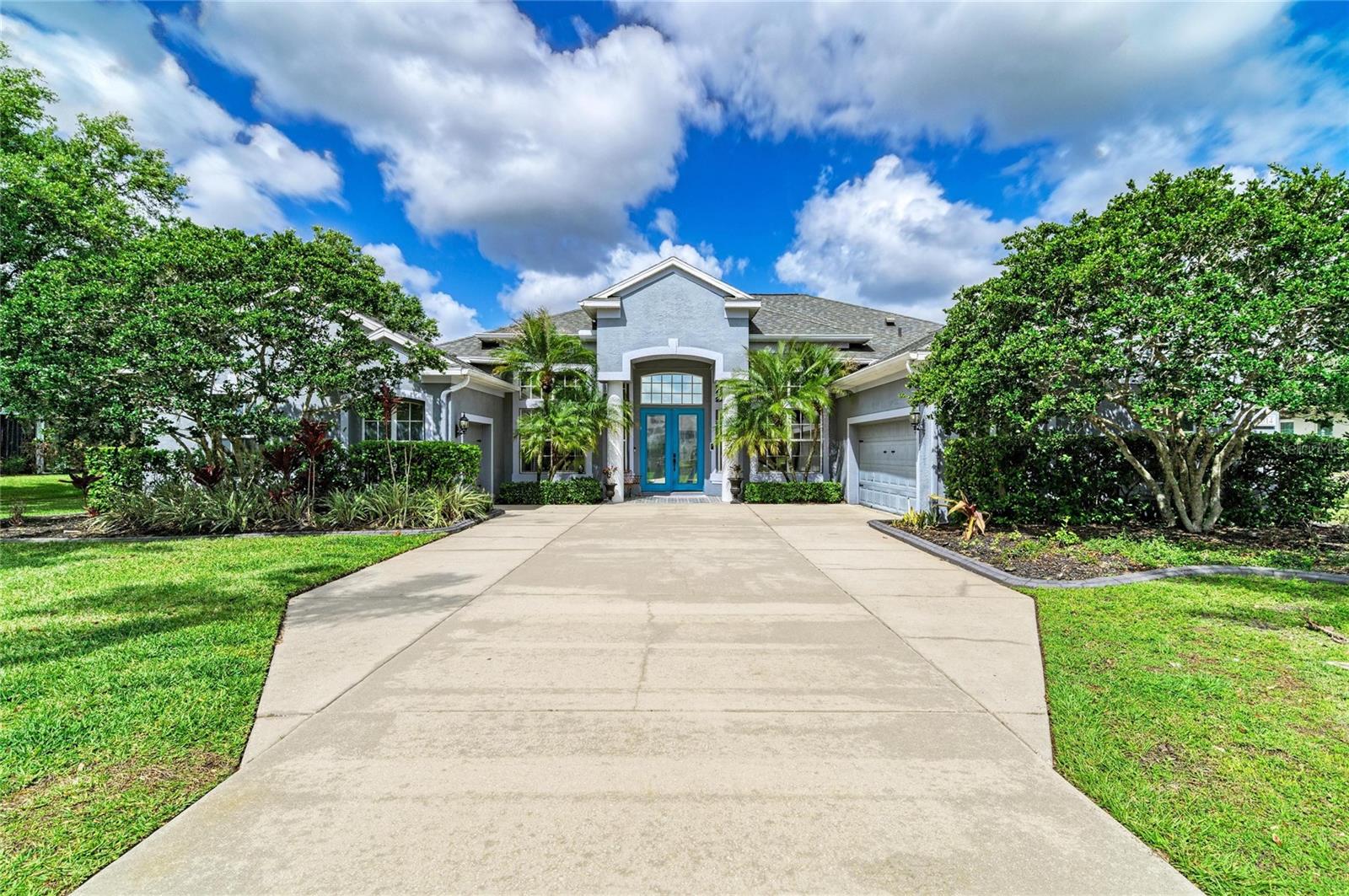 8014 SNOWY EGRET PL, BRADENTON, FL, 34202