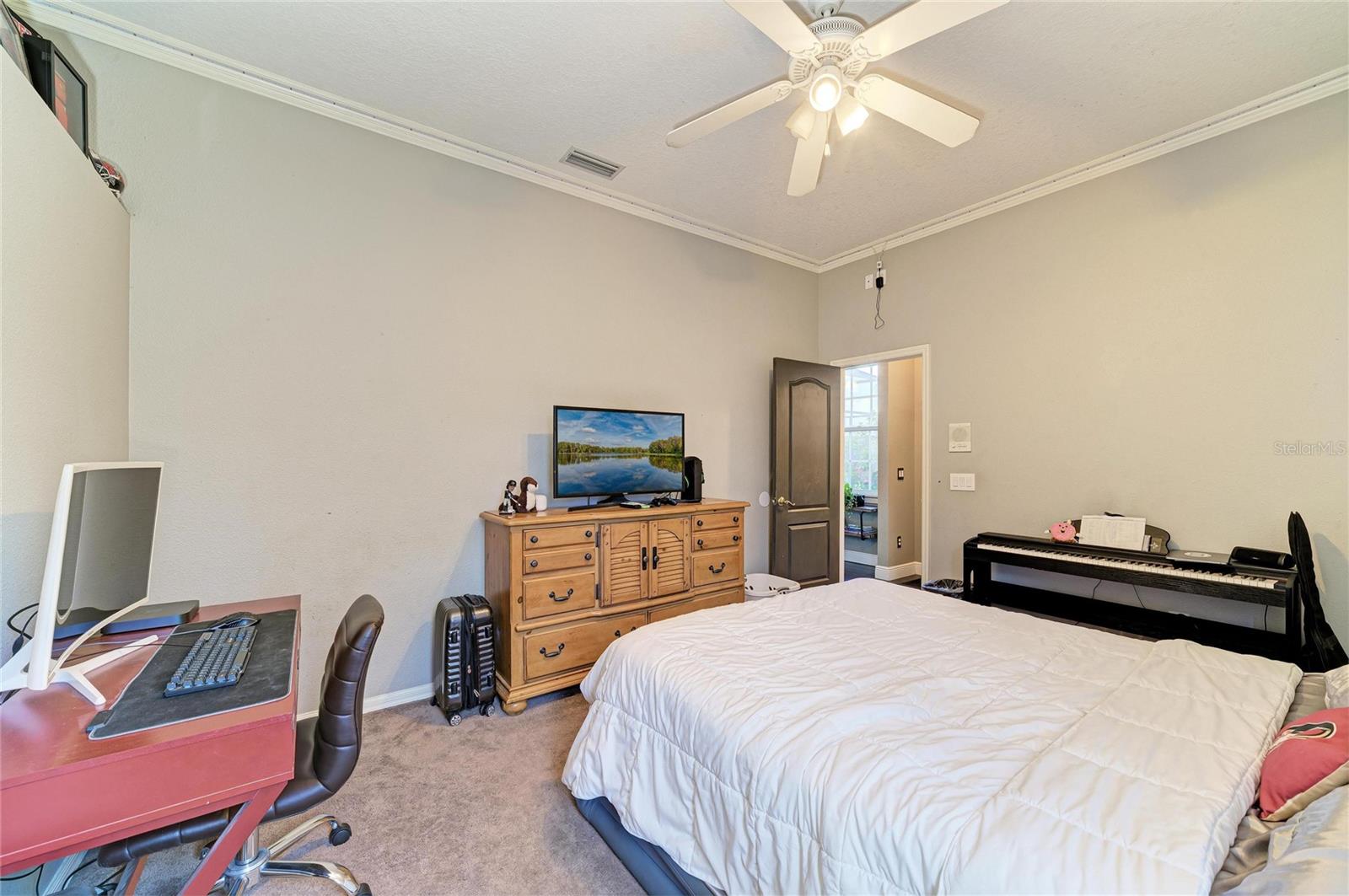 8014 SNOWY EGRET PL, BRADENTON, FL, 34202