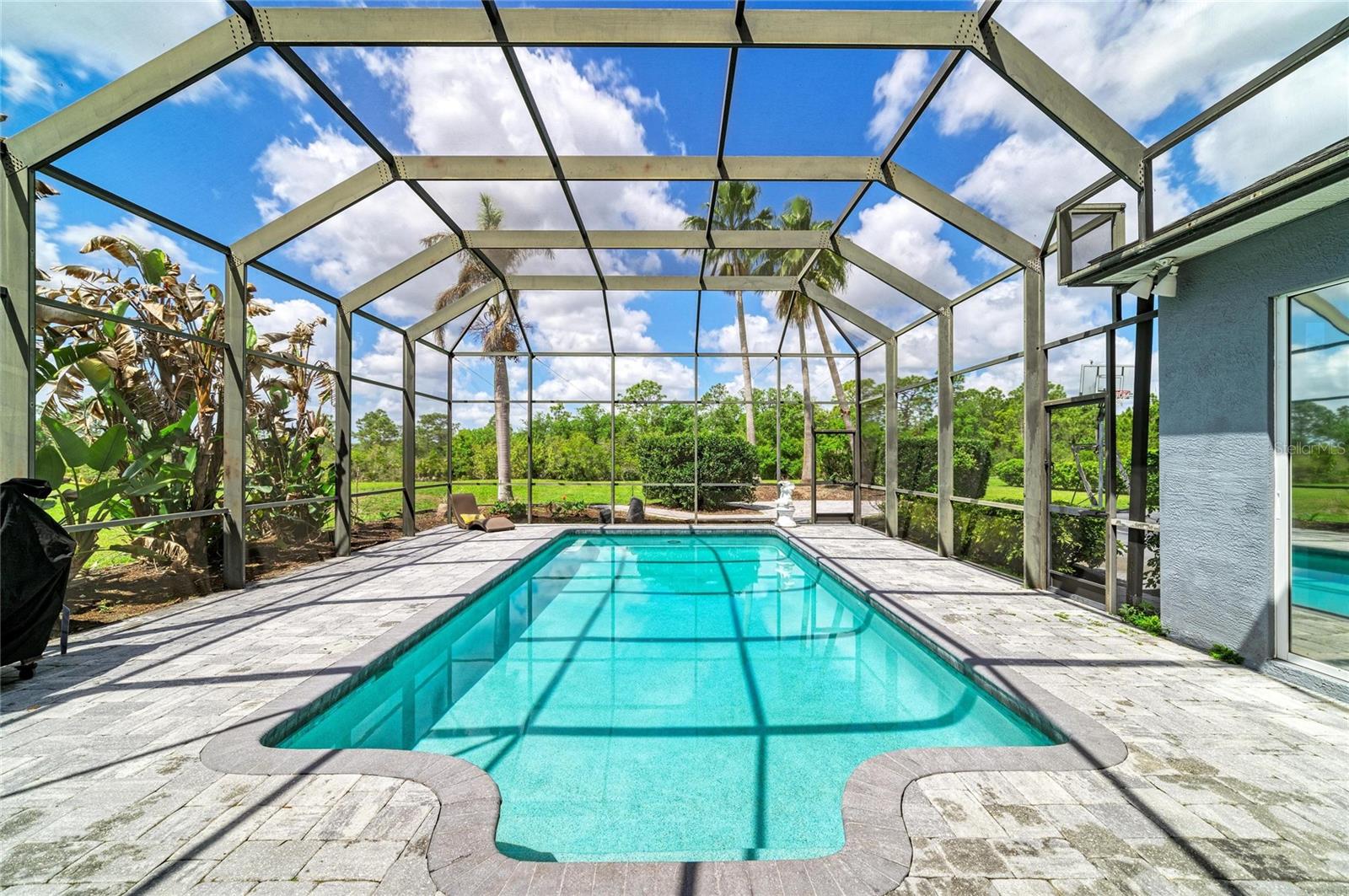 8014 SNOWY EGRET PL, BRADENTON, FL, 34202