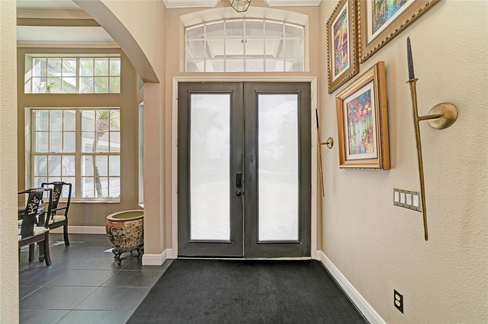 8014 SNOWY EGRET PL, BRADENTON, FL, 34202
