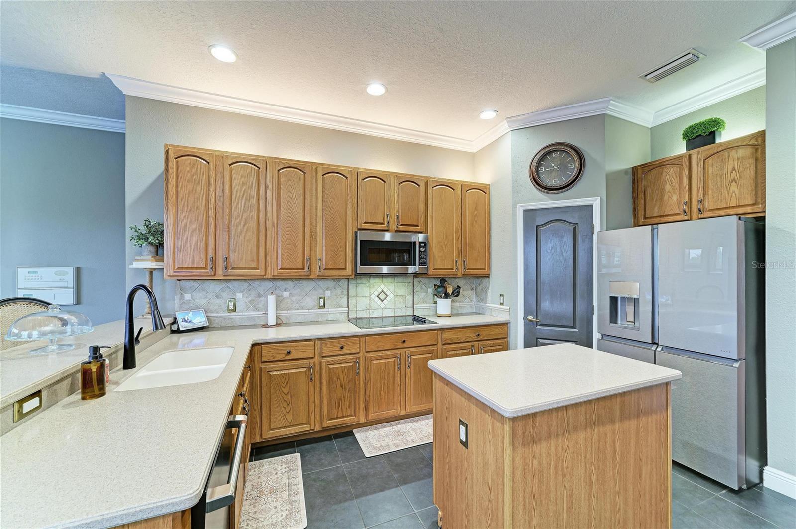 8014 SNOWY EGRET PL, BRADENTON, FL, 34202