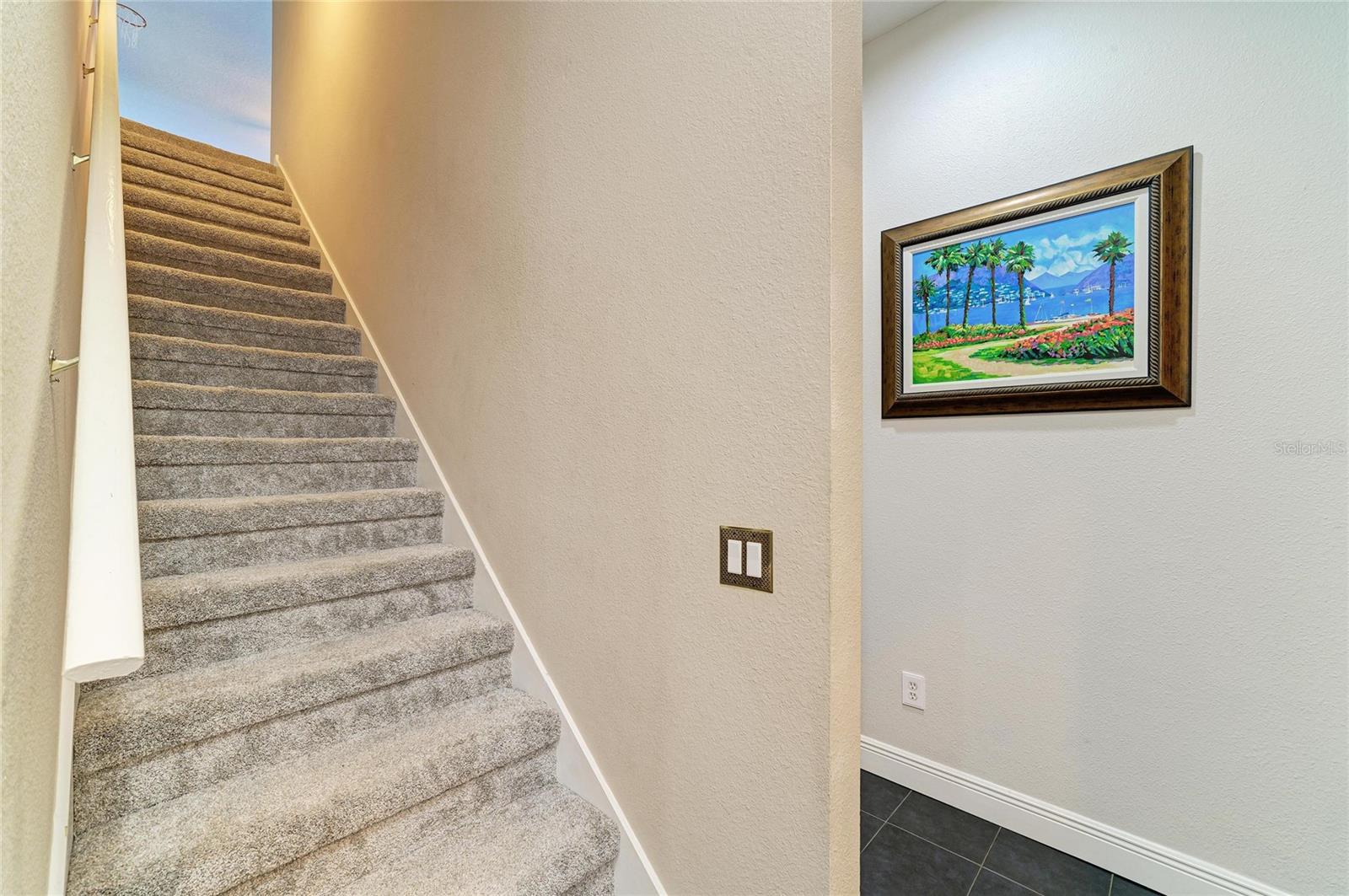 8014 SNOWY EGRET PL, BRADENTON, FL, 34202