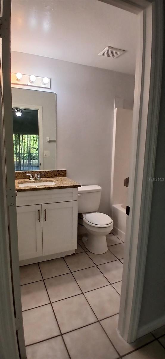 1216-1218 W 12TH ST, LEHIGH ACRES, FL, 33971
