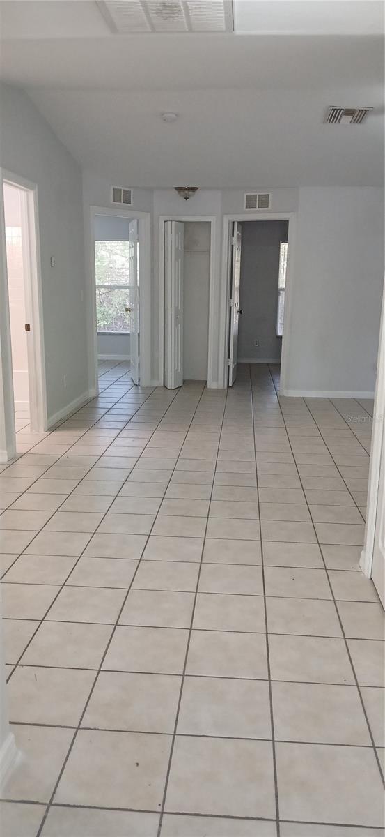 1216-1218 W 12TH ST, LEHIGH ACRES, FL, 33971