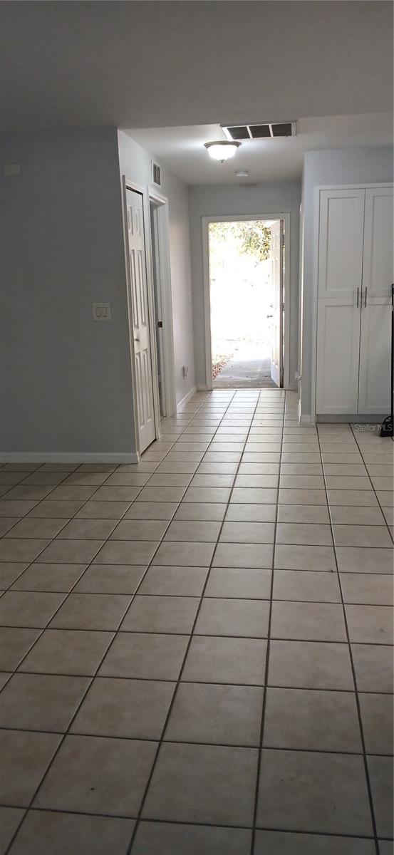1216-1218 W 12TH ST, LEHIGH ACRES, FL, 33971