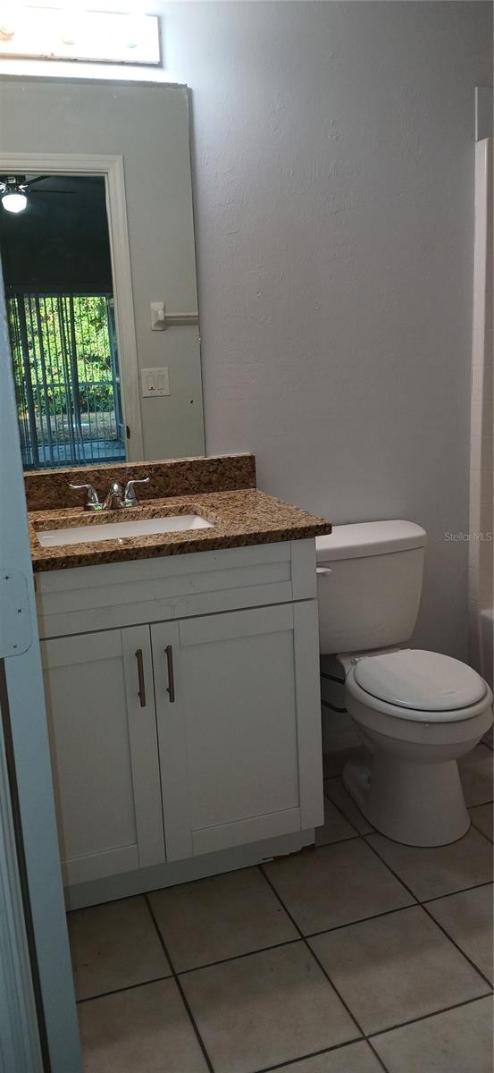 1216-1218 W 12TH ST, LEHIGH ACRES, FL, 33971