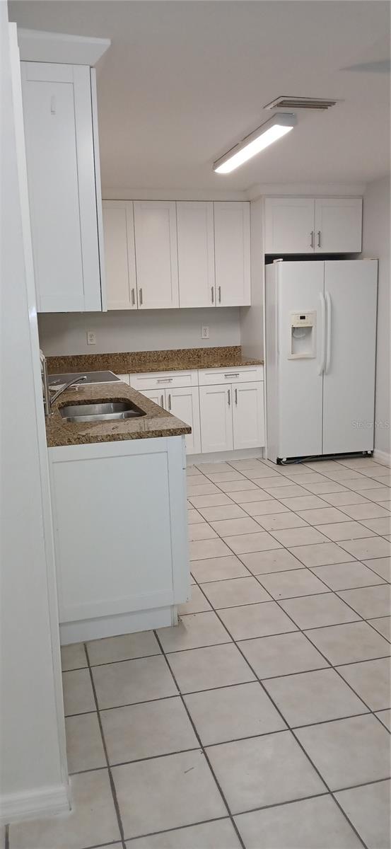 1216-1218 W 12TH ST, LEHIGH ACRES, FL, 33971
