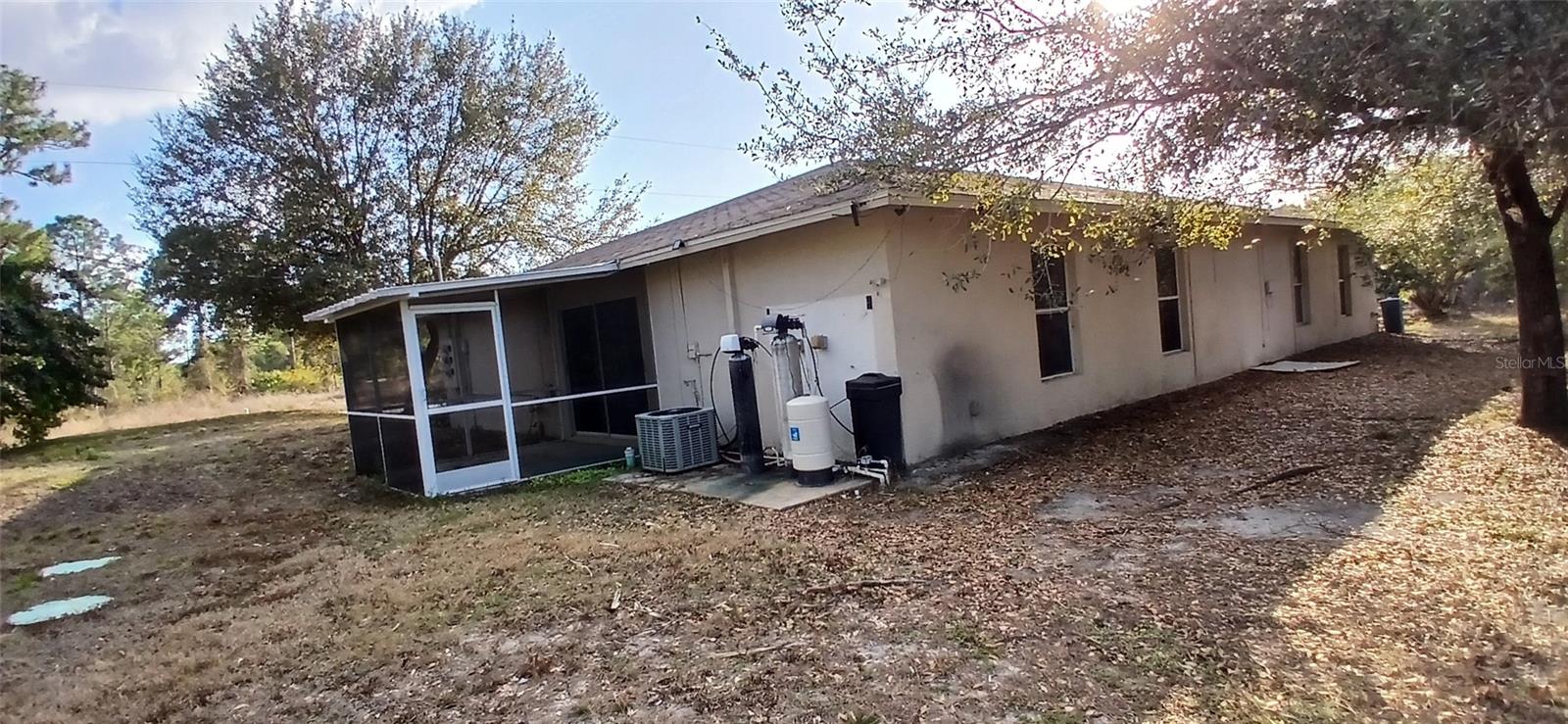 1216-1218 W 12TH ST, LEHIGH ACRES, FL, 33971