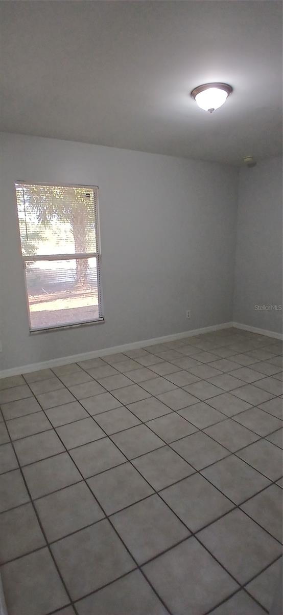 1216-1218 W 12TH ST, LEHIGH ACRES, FL, 33971