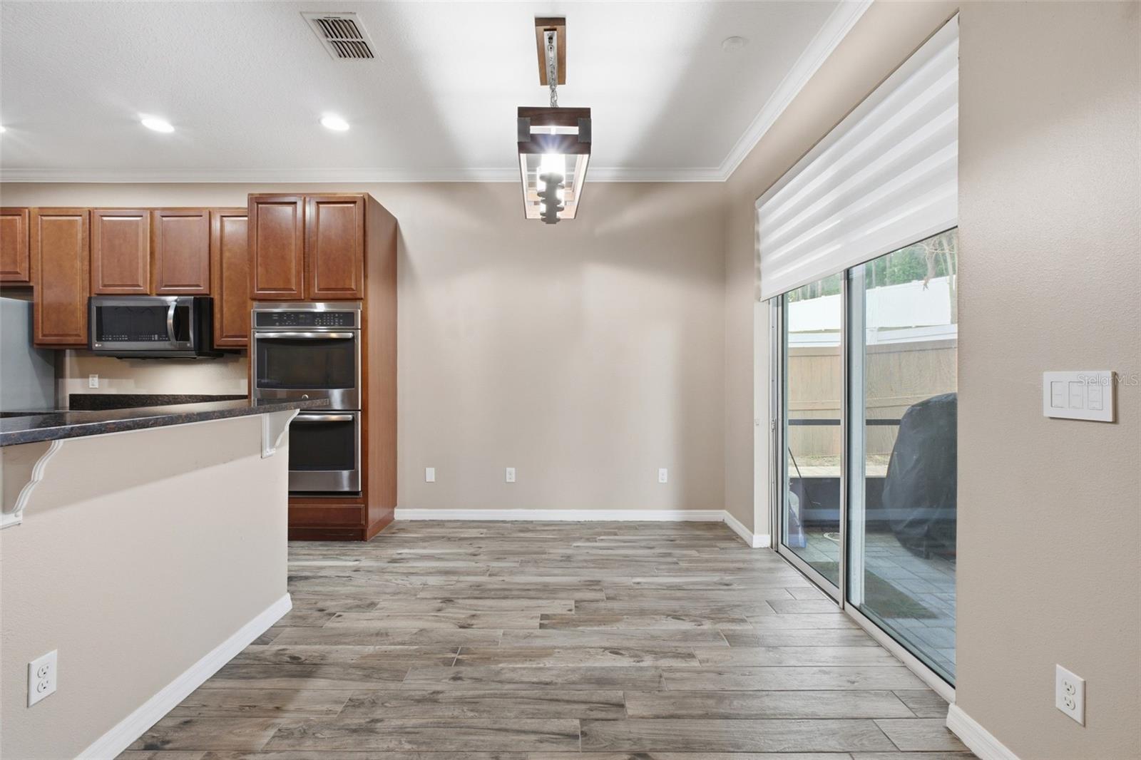 202 COLONIAL PINE LN, MINNEOLA, FL, 34715
