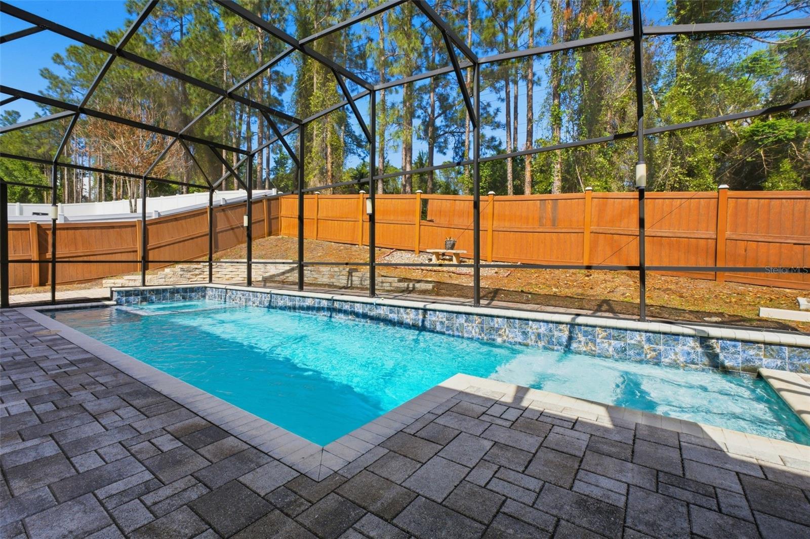 202 COLONIAL PINE LN, MINNEOLA, FL, 34715