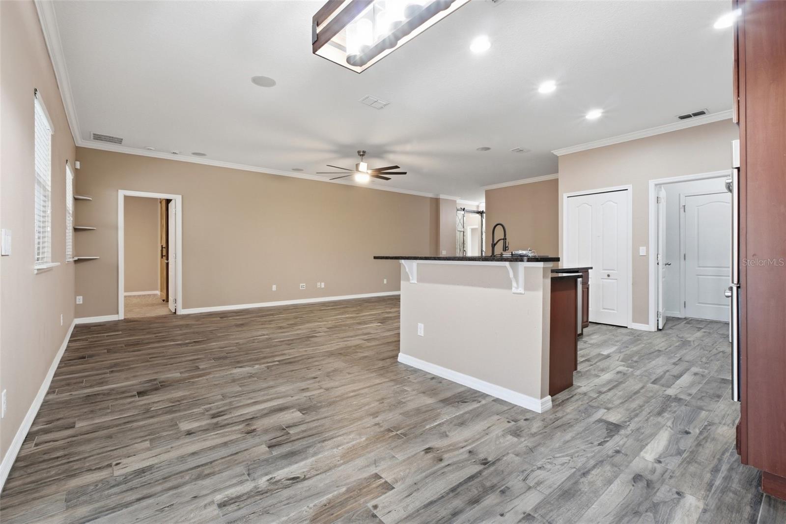 202 COLONIAL PINE LN, MINNEOLA, FL, 34715
