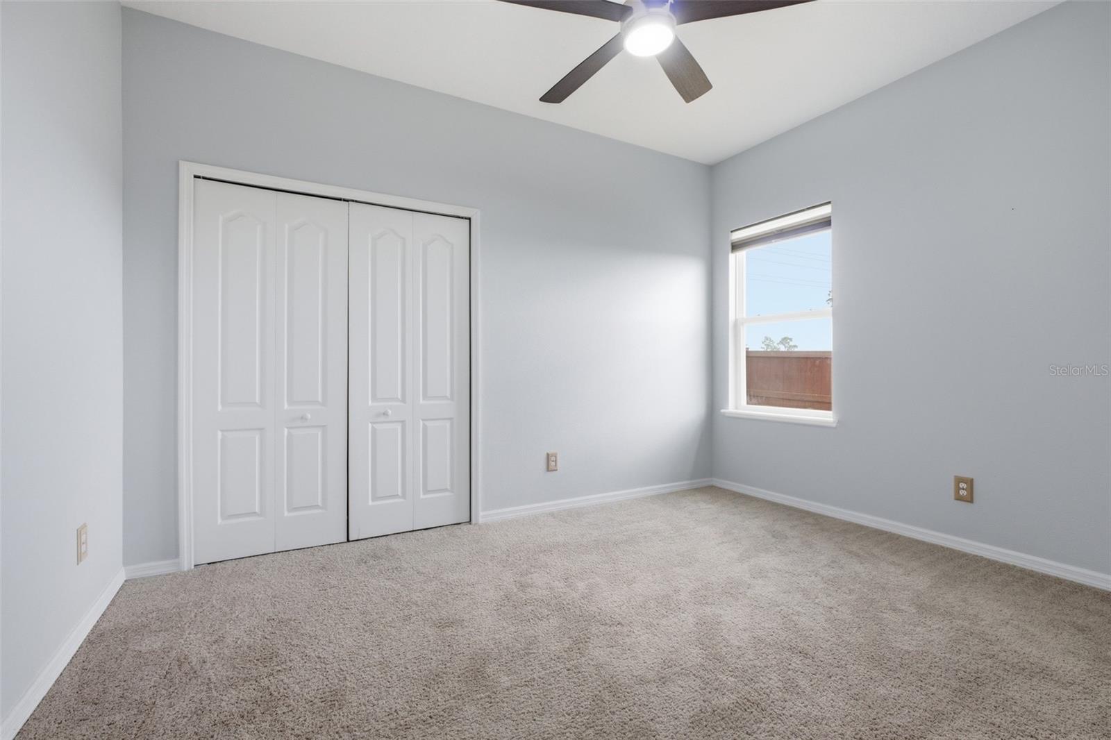 202 COLONIAL PINE LN, MINNEOLA, FL, 34715