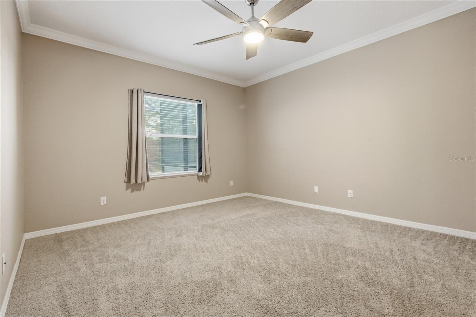202 COLONIAL PINE LN, MINNEOLA, FL, 34715