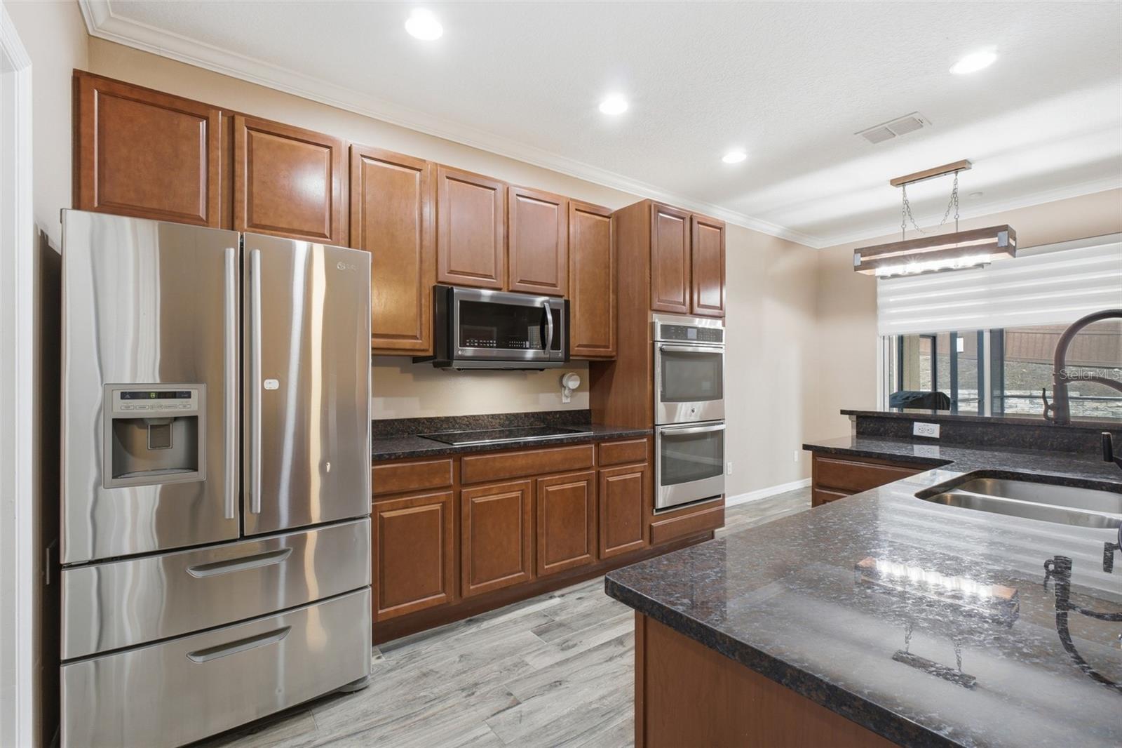 202 COLONIAL PINE LN, MINNEOLA, FL, 34715