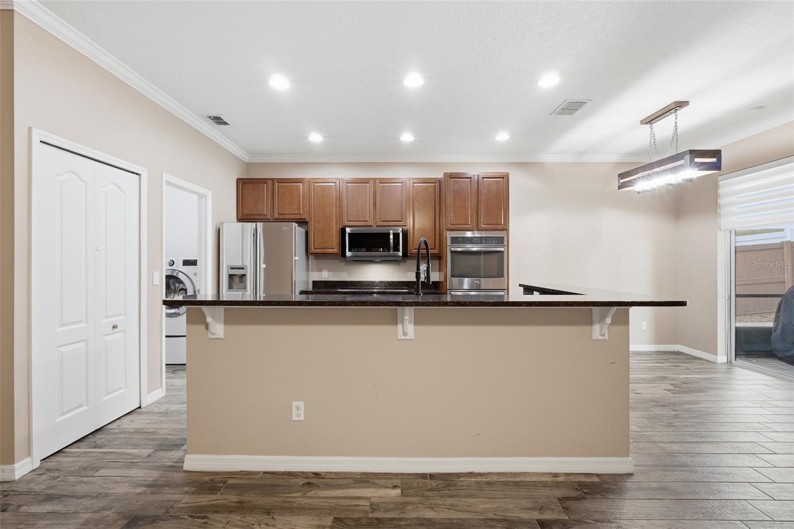 202 COLONIAL PINE LN, MINNEOLA, FL, 34715