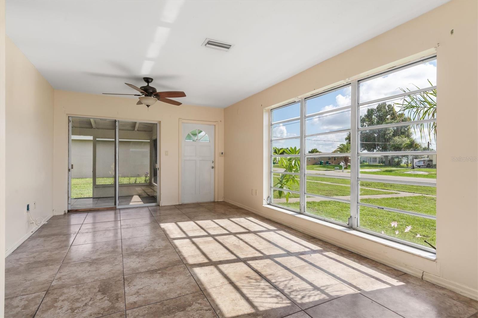 3107 EASY ST, PORT CHARLOTTE, FL, 33952