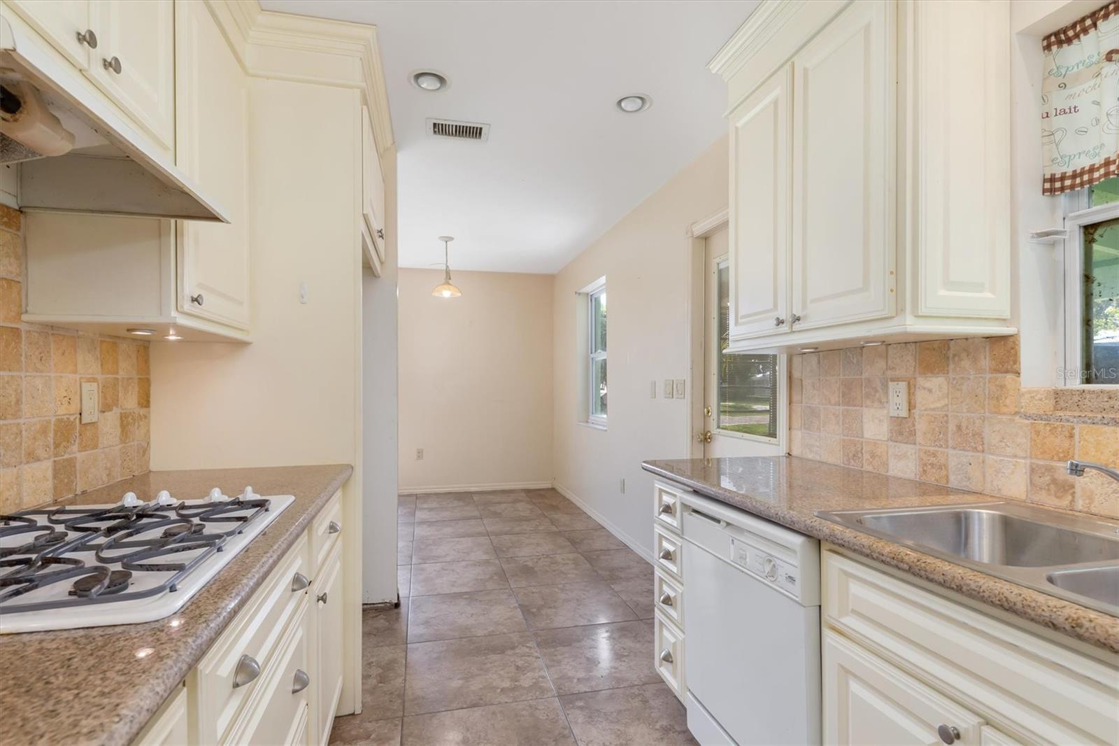 3107 EASY ST, PORT CHARLOTTE, FL, 33952