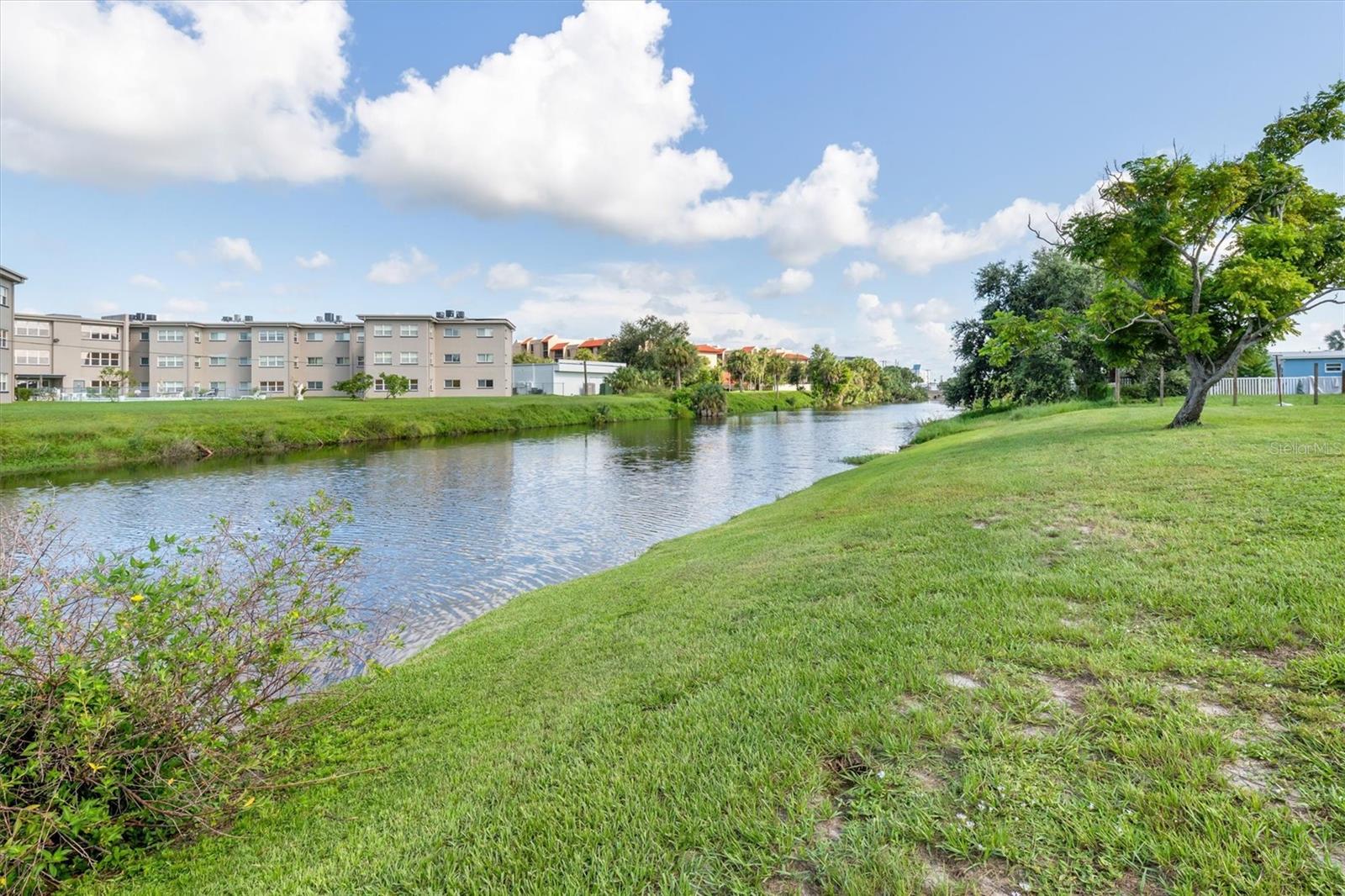 3107 EASY ST, PORT CHARLOTTE, FL, 33952