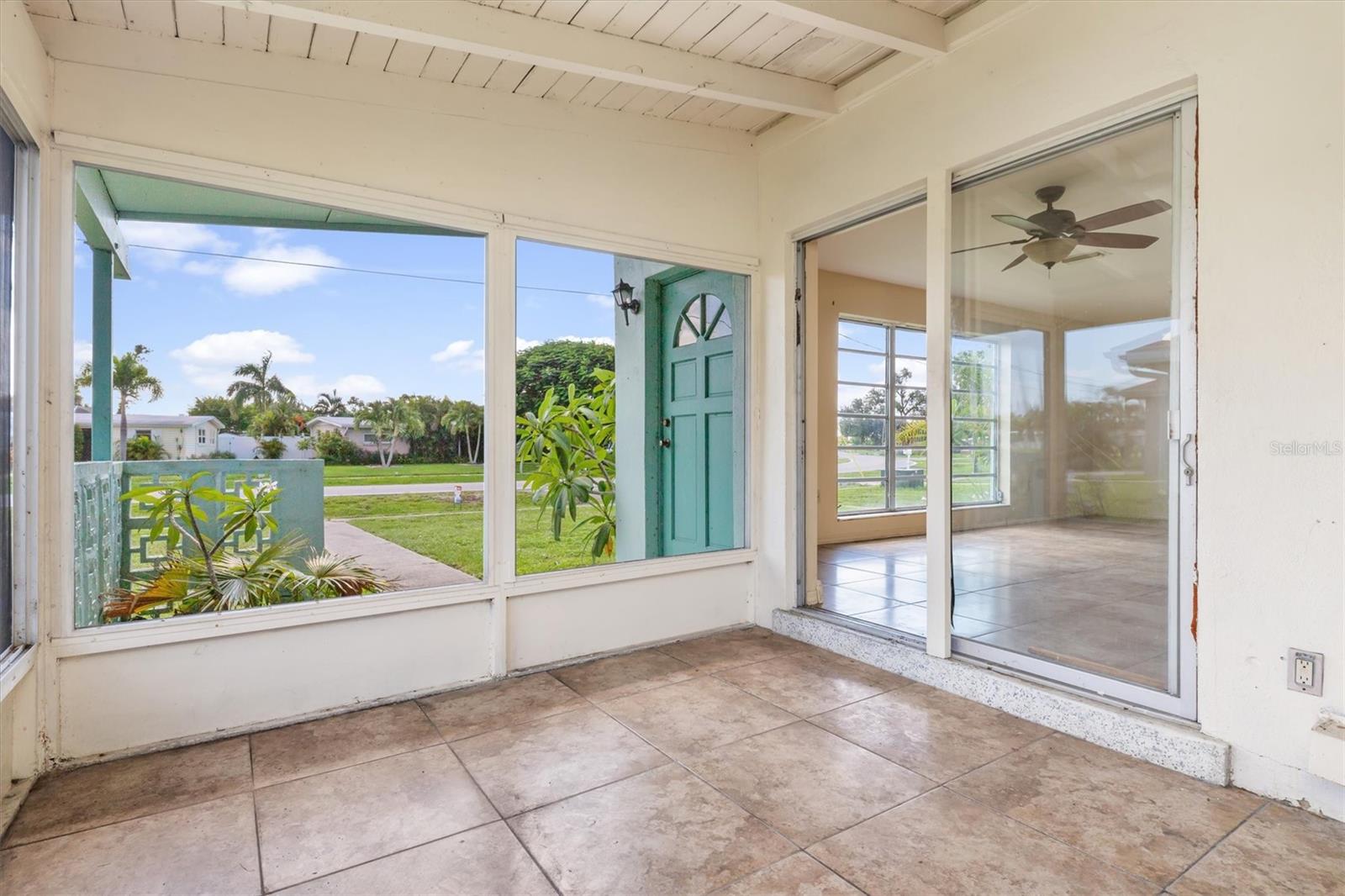 3107 EASY ST, PORT CHARLOTTE, FL, 33952