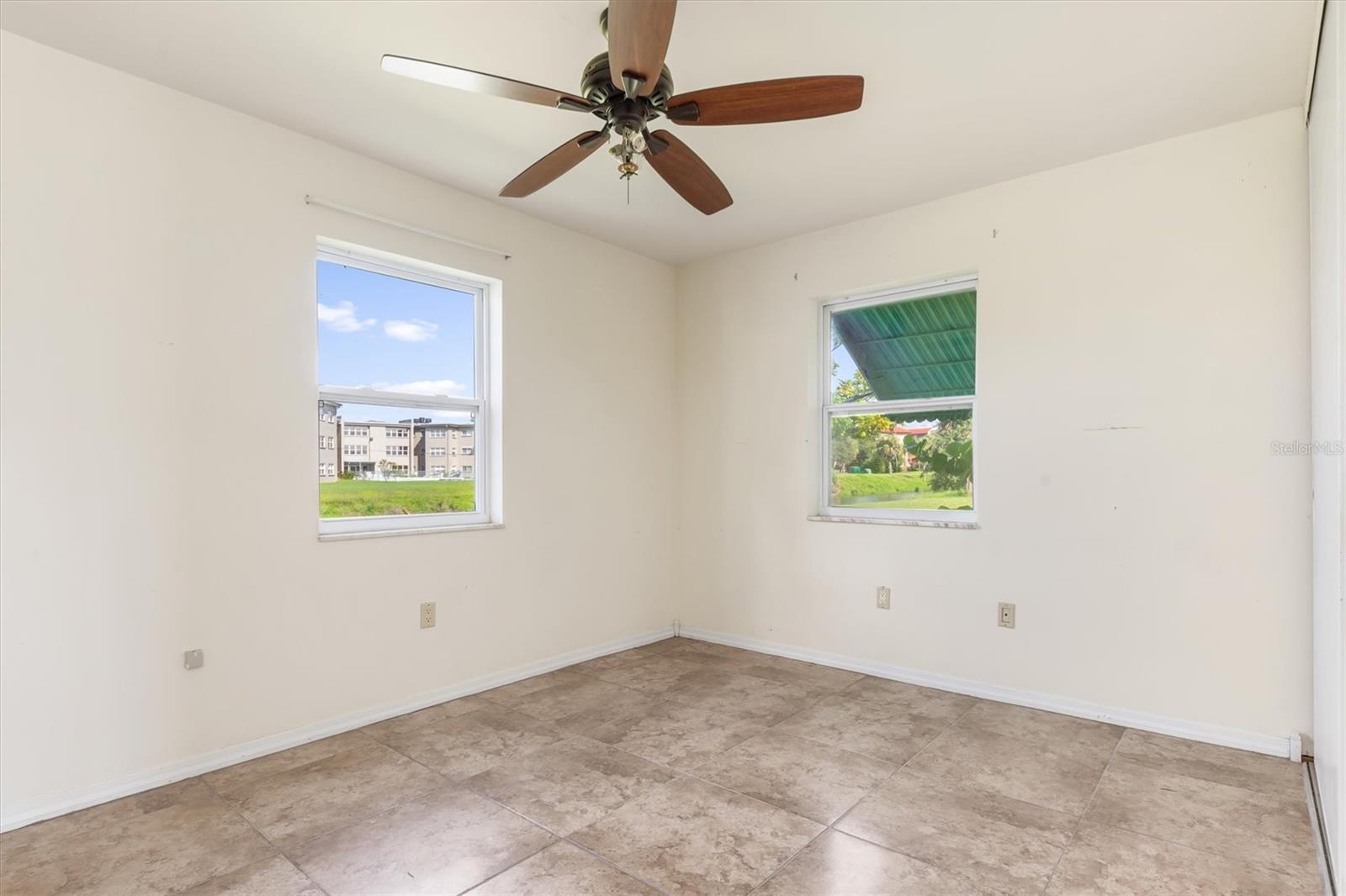3107 EASY ST, PORT CHARLOTTE, FL, 33952