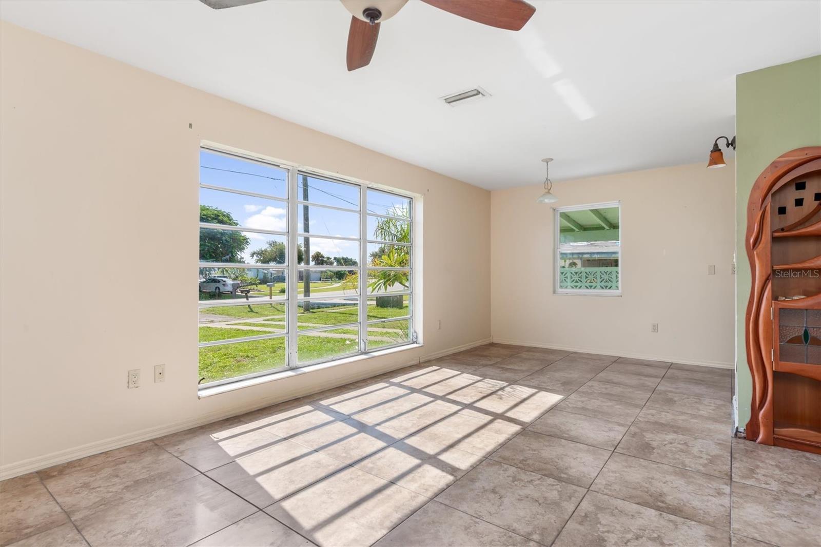 3107 EASY ST, PORT CHARLOTTE, FL, 33952