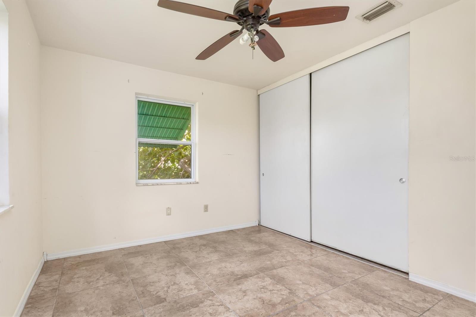 3107 EASY ST, PORT CHARLOTTE, FL, 33952