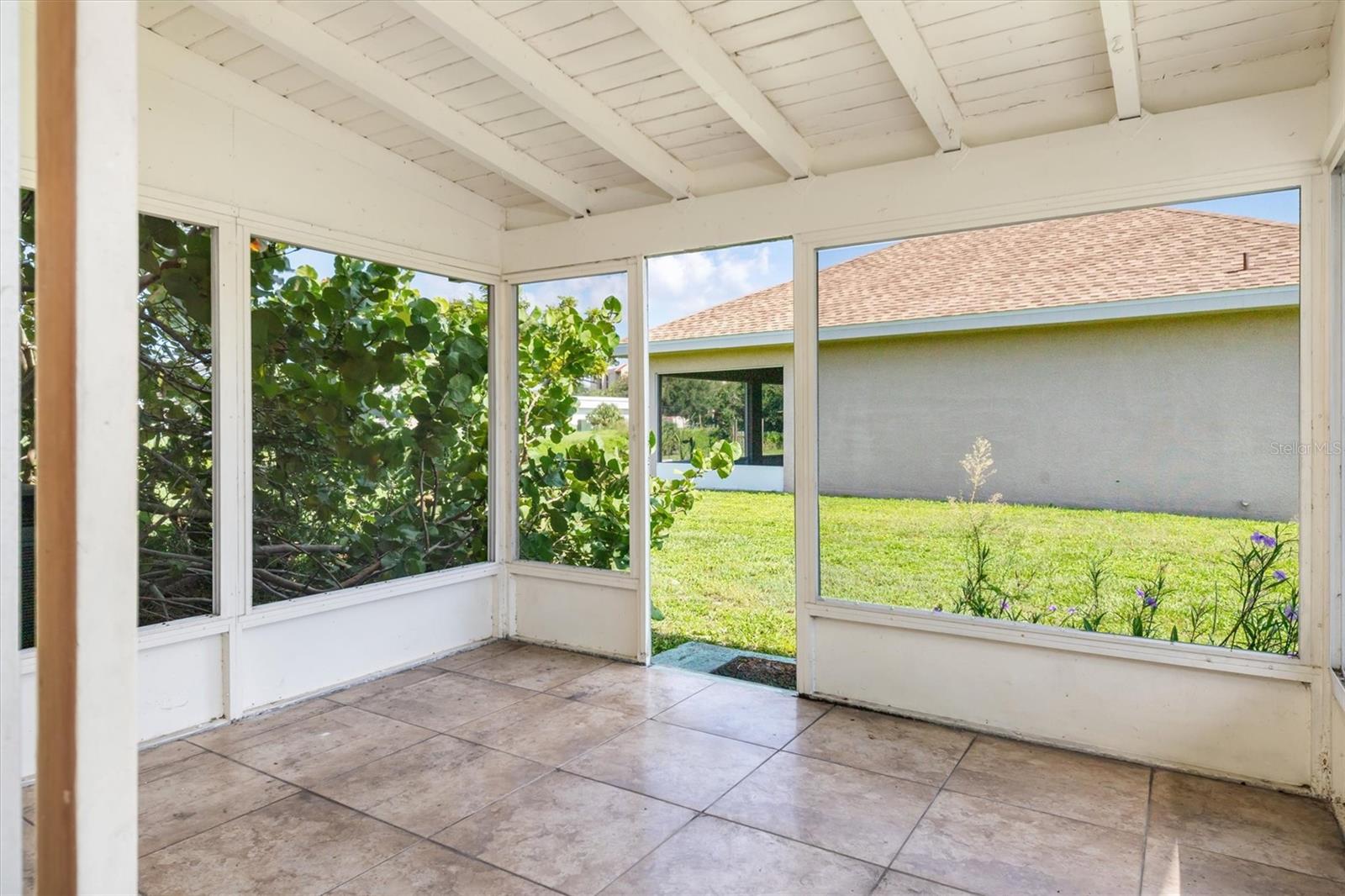 3107 EASY ST, PORT CHARLOTTE, FL, 33952