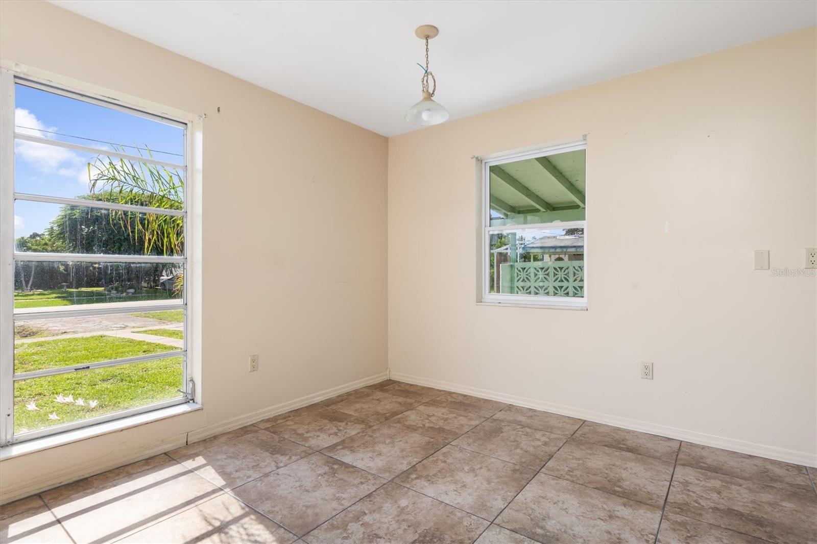 3107 EASY ST, PORT CHARLOTTE, FL, 33952