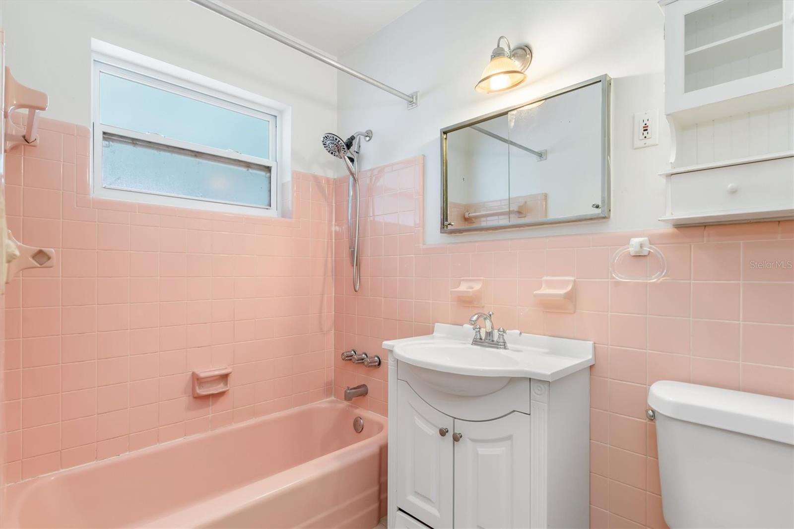 3107 EASY ST, PORT CHARLOTTE, FL, 33952