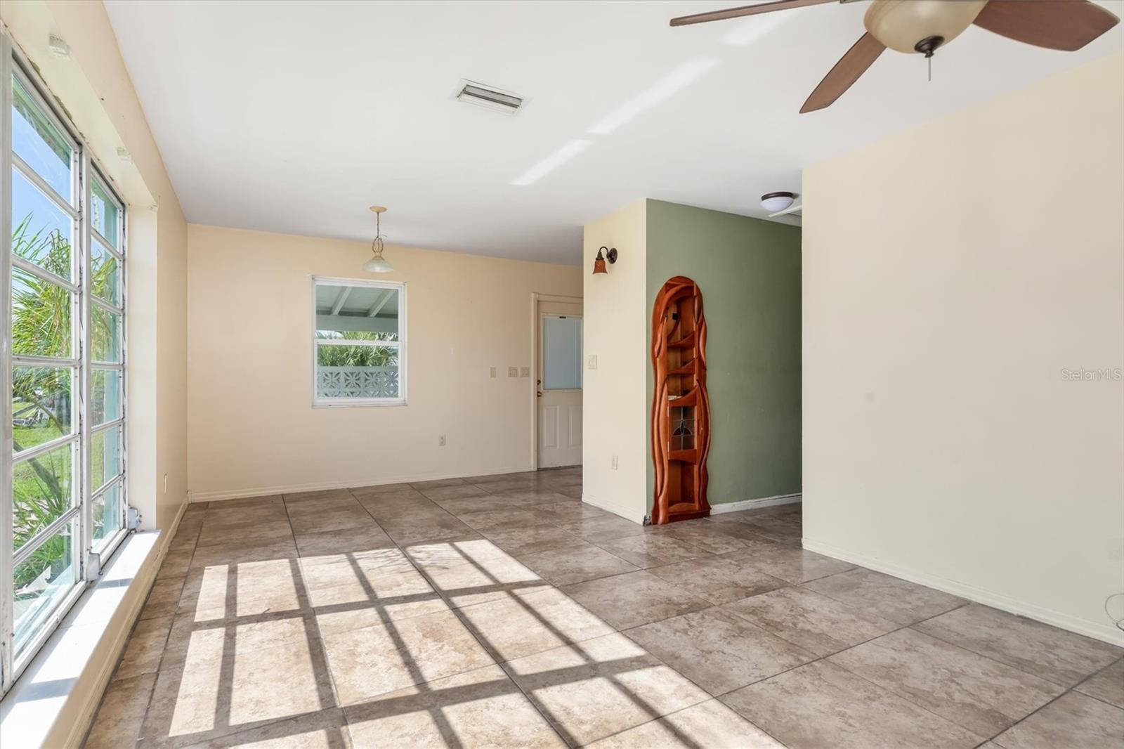 3107 EASY ST, PORT CHARLOTTE, FL, 33952