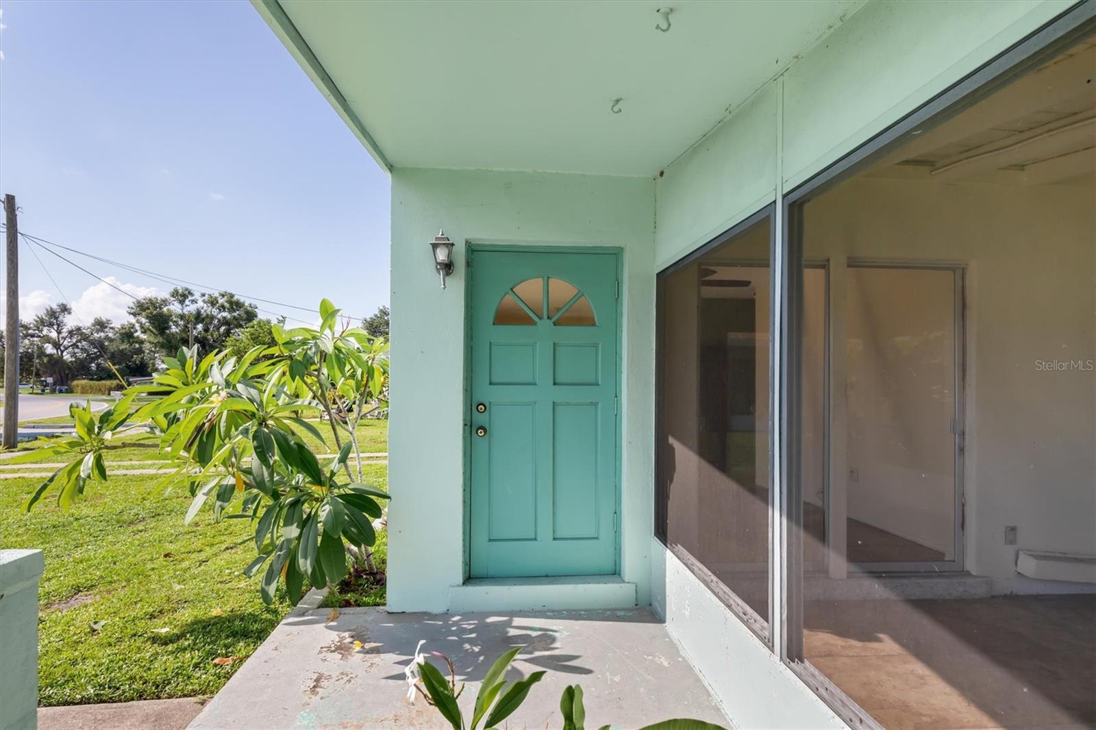 3107 EASY ST, PORT CHARLOTTE, FL, 33952