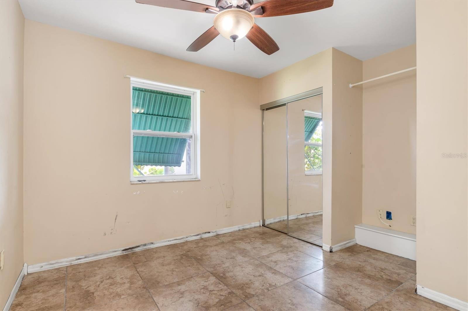 3107 EASY ST, PORT CHARLOTTE, FL, 33952